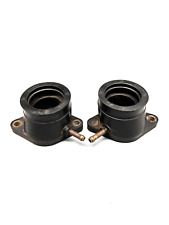 Yamaha XJ 650 Intake Manifold