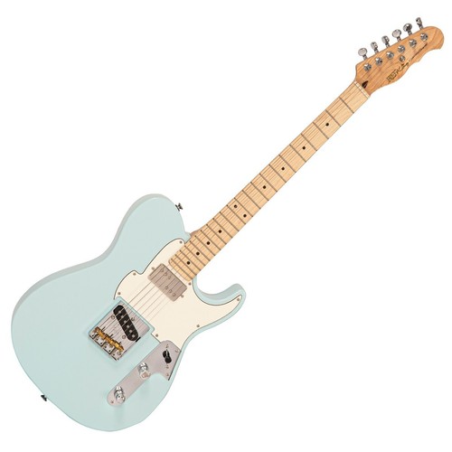 Fret king country - fret-king,