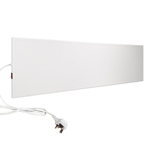 350w infrared heating - 350w,