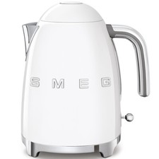 Smeg KLF03WHUK Retro Style