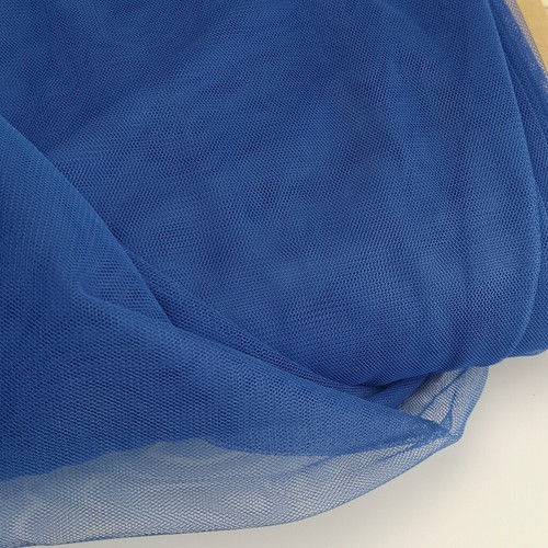 150 cm width soft - width, poly
