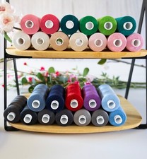 COATS MOON Sewing Thread