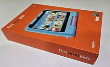 Amazon Kids Tablet Fire HD 10