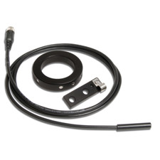 Unipro Unigo Speed Kit Rear