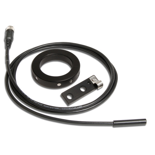 Unipro unigo speed kit rear - unigo,