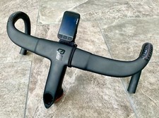 MagCAD Wahoo Elemnt Bolt V2