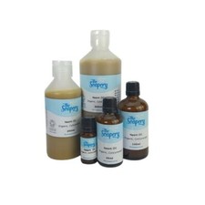 Neem oil organic - -, cold