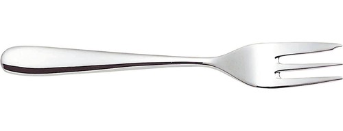 Alessi nuovo milano - of, 6