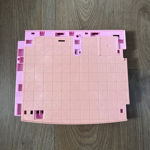 Barbie dreamhouse replacements - barbie,