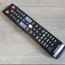 Genuine Samsung AA59-00790A