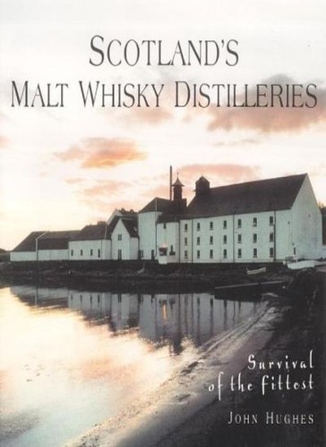 Scotland malt whisky - scotland's,
