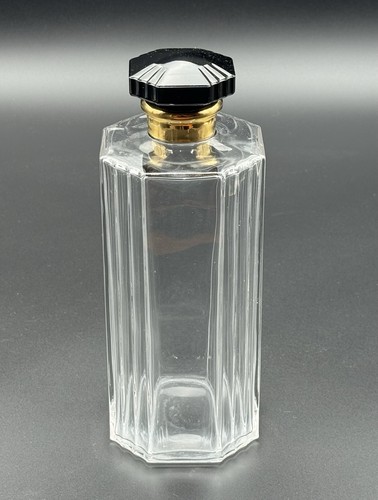 Vintage lanvin french art deco - vintage,