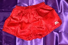 NIB Red Buffalo Sports Nylon