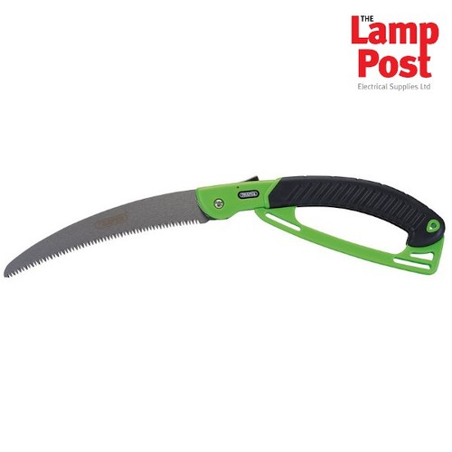 Draper 43860 pruning - draper,