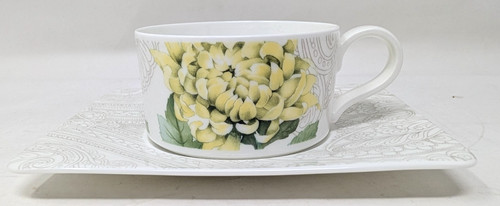 Villeroy boch quinsai garden - &,