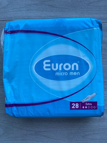 Pack euron micro - 1,