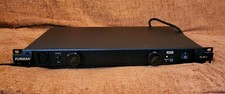 Furman PL-8CE Power