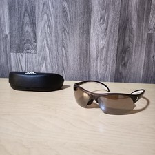 Adidas Gazelle A124 Vintage