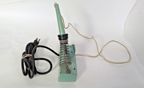 Weller tcp soldering - weller, w-tcp