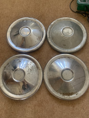 Original set triumph - of, 4
