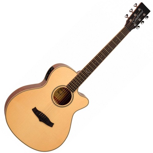 Tanglewood premier electro - tanglewood,