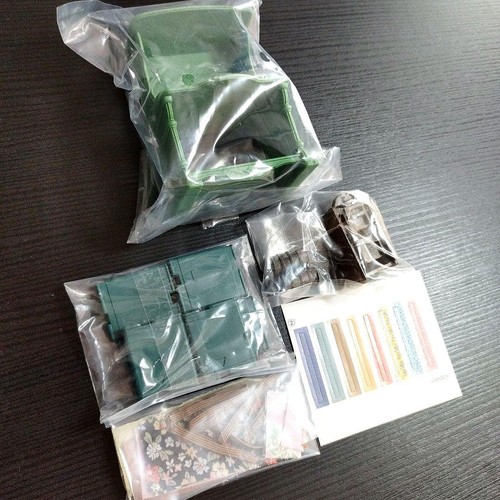 Hoshizora cat tailor liberty - hoshizora,