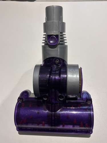 Dyson mini turbine head tool - turbine,