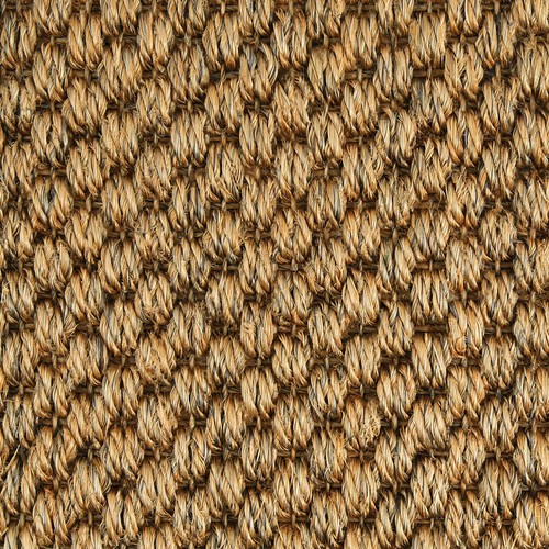 Kersaint cobb sisal - cobb, eye