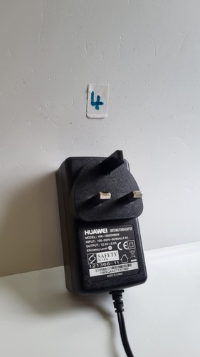 Huawei 120200b6w power - huawei, hw-120200b6w