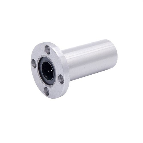 Lmf20luu 20mm round flange - lmf20luu,