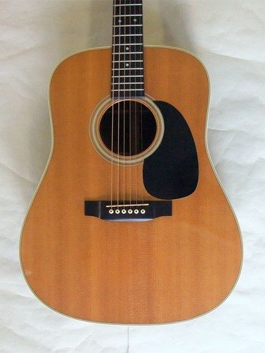 Martin 1996 used - 1996,