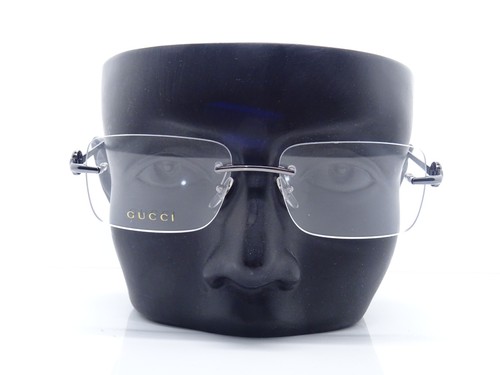 Gucci gg1703o 001 optical - gucci,