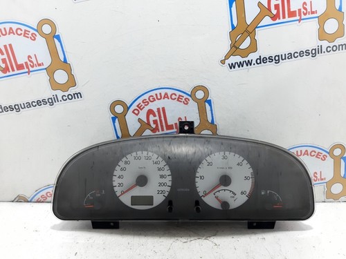 P9645745380 dashboard 140511