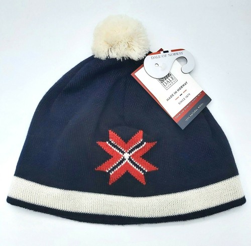 Dale norway olympics 100 - of,