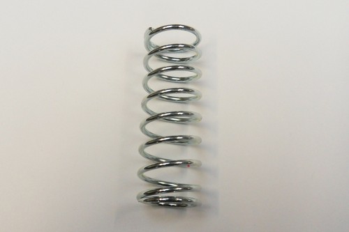Tuning clutch spring for - clutch,