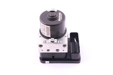 BMW E87 E90 E91 ABS DSC Module Pump ECU Hydro Unit 6791521 6772214