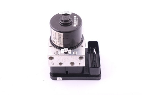 Bmw e87 e90 e91 abs - e90, dsc