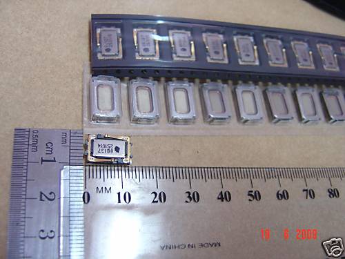 Genuine nokia 5310 5610 6500 - genuine,