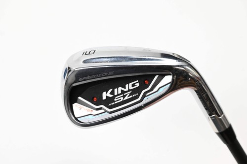 Cobra king one length - one, #9