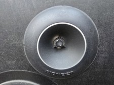 Pioneer CS-R570 Speaker -