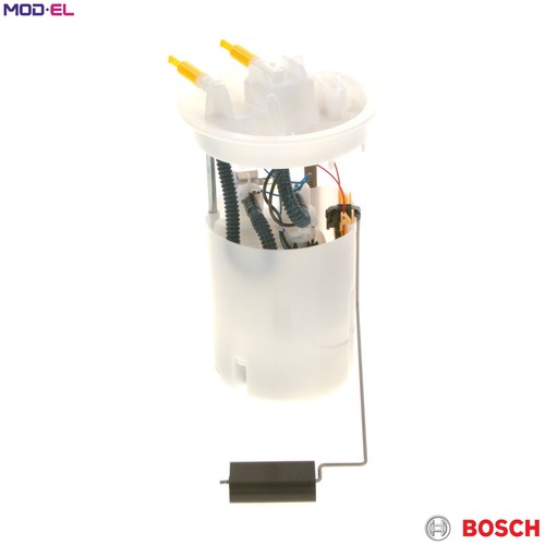 Fuel feed unit 580 200 - unit,