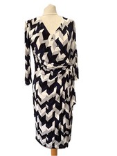 fenn wright manson Dress Size