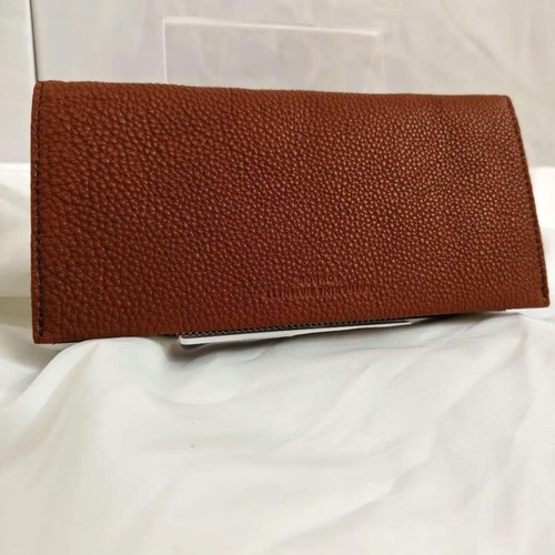 Katharine hamnett london brown - katharine,