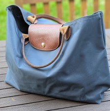 Longchamp Le Pliage Large