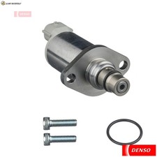 PRESSURE CONTROL VALVE