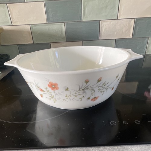Pyrex emily spring - pyrex,
