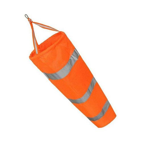 Airport windsock outdoor wind - airport,