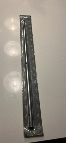 Plastimo stainless steel - plastimo,