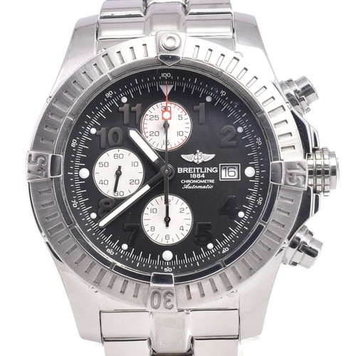 Discount breitling super - discount,