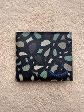Men’s Paul Smith Happy Camo